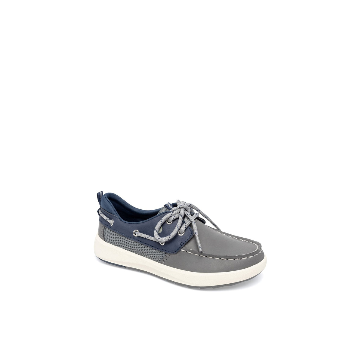 Fairwater PLUSHWAVE™ Junior Boat Shoe image 6