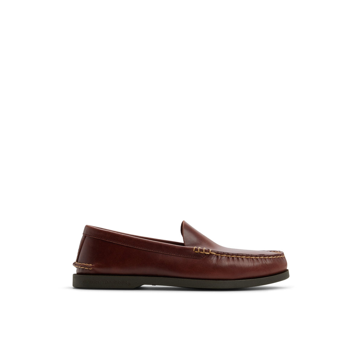 Authentic Original™ Venetian Loafer image 1