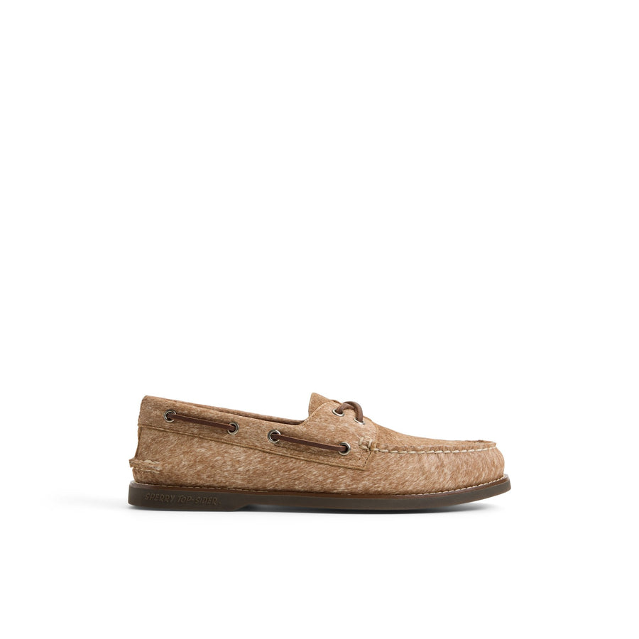 Authentic Original™ Cloud Boat Shoe image 1