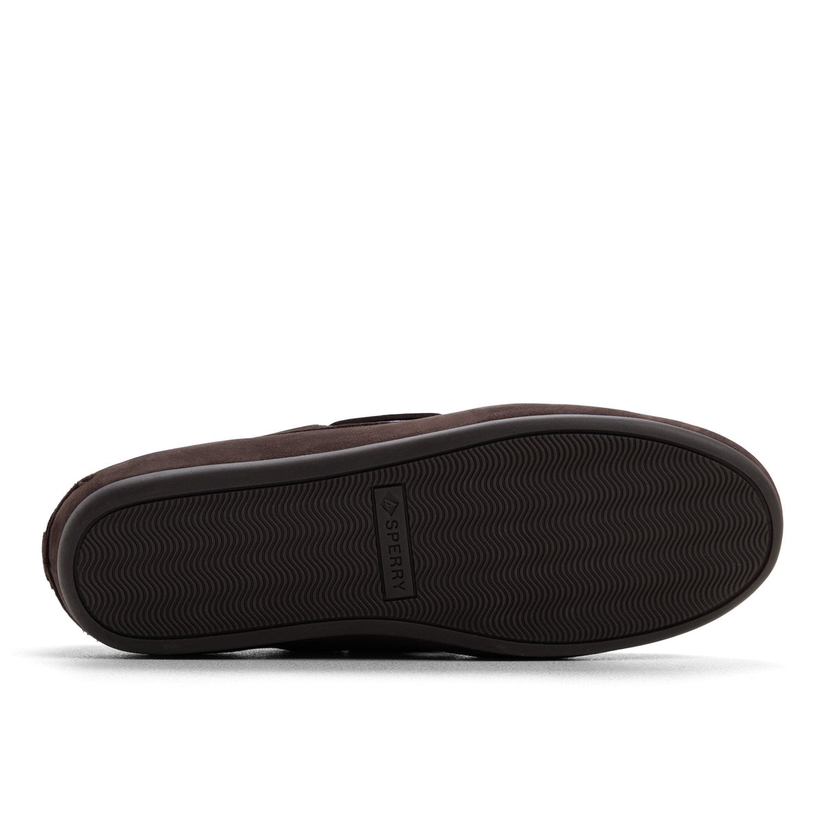 Slim Boat Shoe image 5