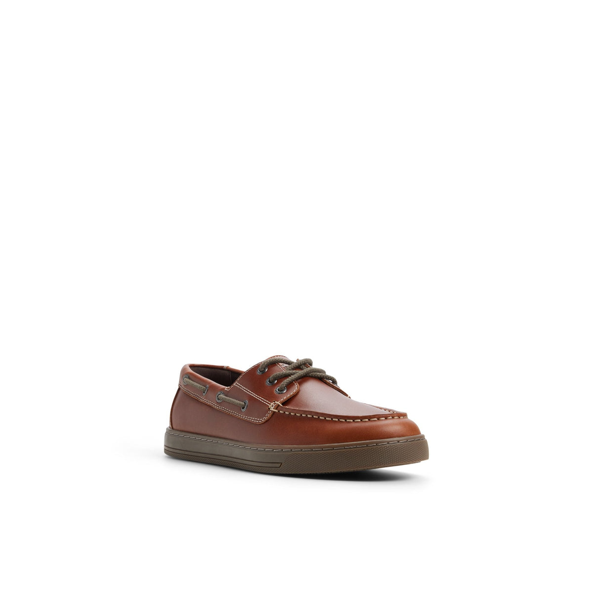 Como Moc Cup Sole Sneaker image 3