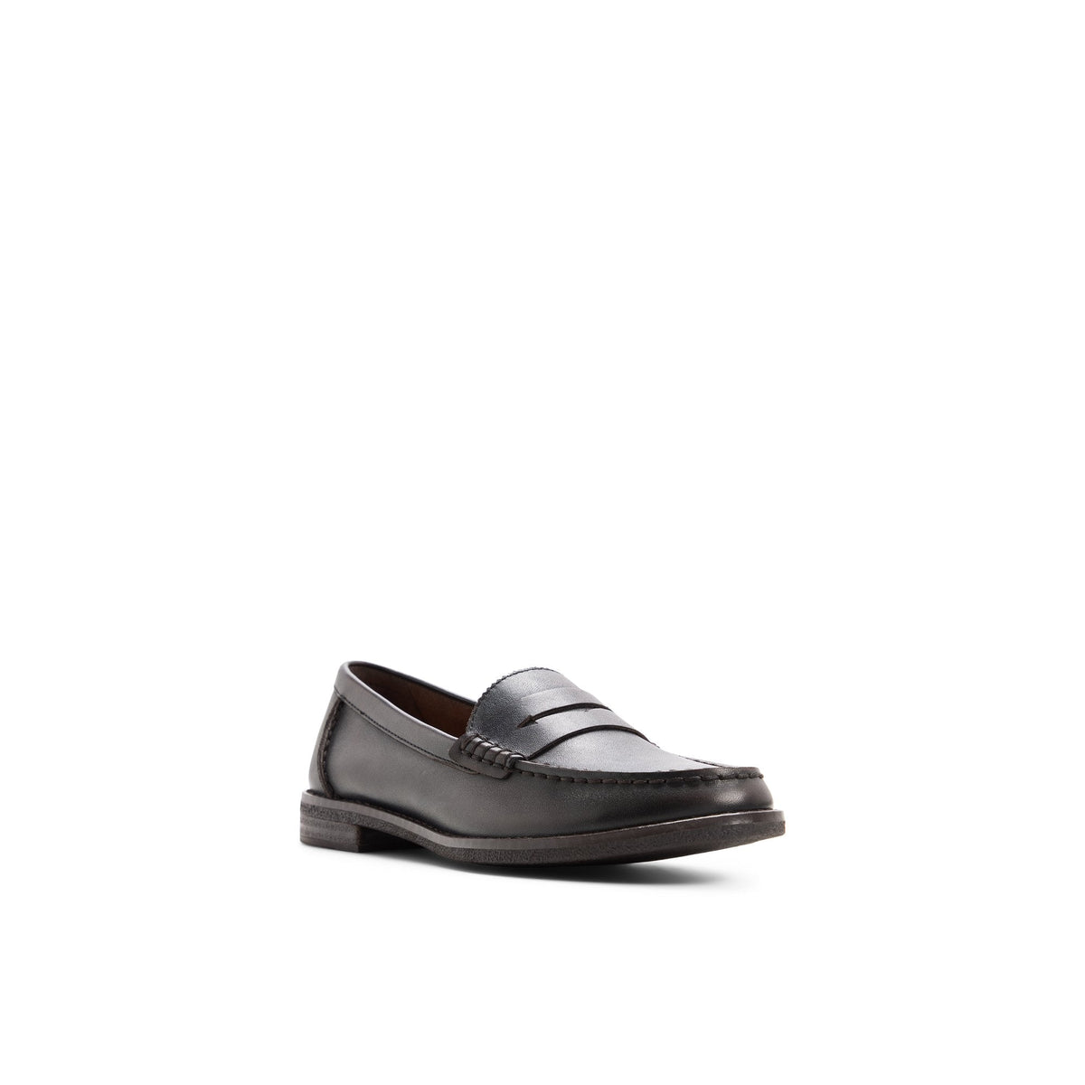Seaport Penny Loafer image 3